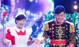 最新明星爆料贾玲视频,笑料百出，幕后故事揭秘