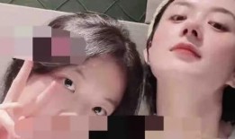 最新明星吃瓜爆料文件,明星吃瓜大揭秘，真相令人震惊！