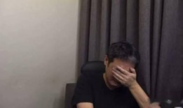 爆料韩国娱乐圈的博主,博主爆料背后的真相与内幕