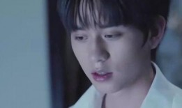 51今日吃瓜群众爆料阿朱,51今日吃瓜群众揭秘神秘人物背后的故事