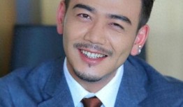 爆料娱乐圈杨烁简介,娱乐圈爆料中的实力派演员