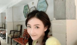 徐毅前女友爆料视频