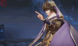 弈星皮肤最新爆料视频,神秘棋局，星辰璀璨