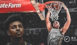 尼克杨被队友爆料视频是真的吗,尼克杨队友爆料视频真实性揭秘