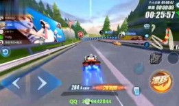 泽西最新爆料消息视频,揭秘视频背后的惊人真相