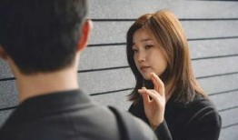 程龙前女友爆料视频播放,揭秘昔日恋情内幕