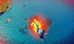 现代战舰pc端最新爆料,揭秘最新PC端游戏爆料，战舰世界再掀波澜