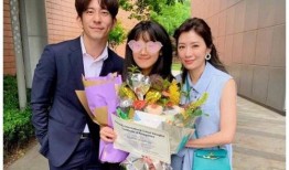 内江孕妇爆料视频最新,揭露孕期遭遇与呼吁社会关注