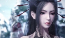 电影月神在线观看,穿越时空的浪漫邂逅