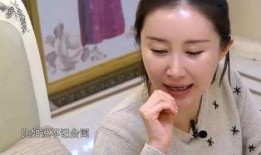 舒畅爆料耍大牌视频,视频引发网友热议