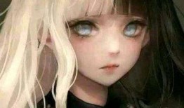 黑化女孩爆料视频下载大全,揭秘网络暗流涌动