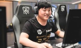 blg训练赛最新爆料,神秘战术曝光，新赛季蓄势待发！